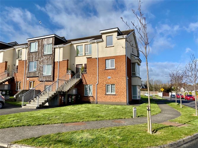 114 Castleland Court, Balbriggan, Co. Dublin