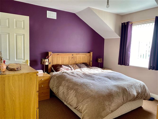 114 Castleland Court, Balbriggan, Co. Dublin