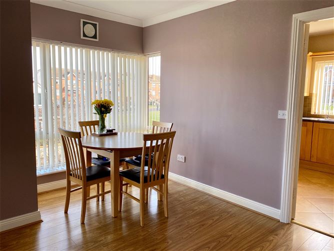 114 Castleland Court, Balbriggan, Co. Dublin