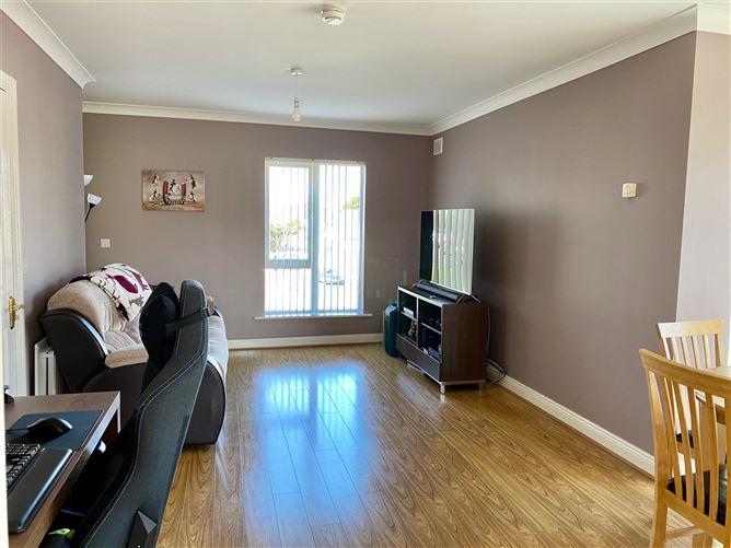 114 Castleland Court, Balbriggan, Co. Dublin