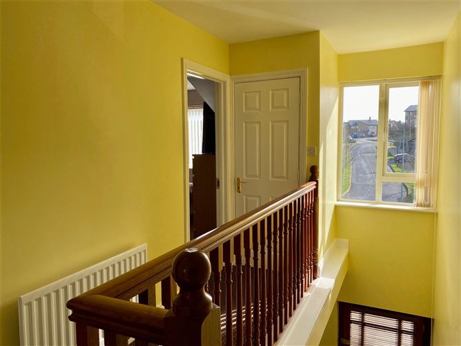 114 Castleland Court, Balbriggan, Co. Dublin