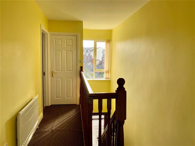114 Castleland Court, Balbriggan, Co. Dublin