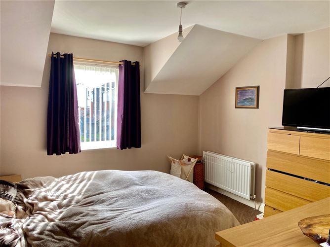114 Castleland Court, Balbriggan, Co. Dublin