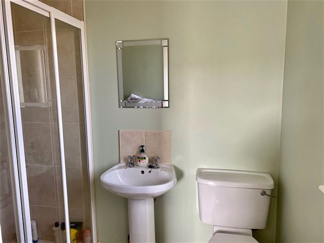 114 Castleland Court, Balbriggan, Co. Dublin