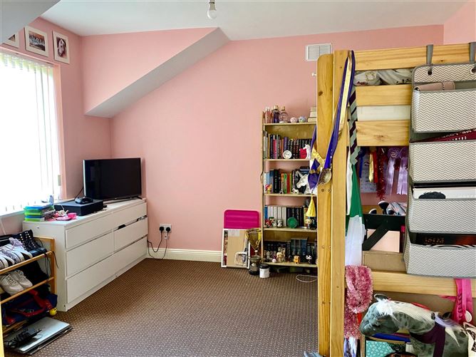 114 Castleland Court, Balbriggan, Co. Dublin