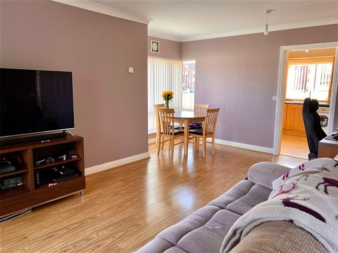 114 Castleland Court, Balbriggan, Co. Dublin