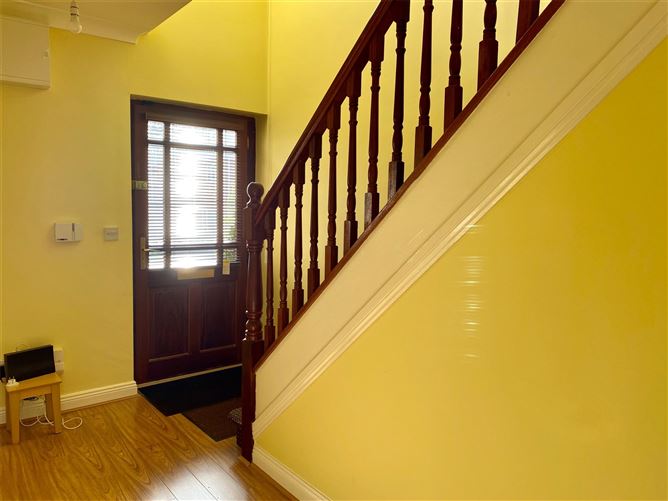 114 Castleland Court, Balbriggan, Co. Dublin