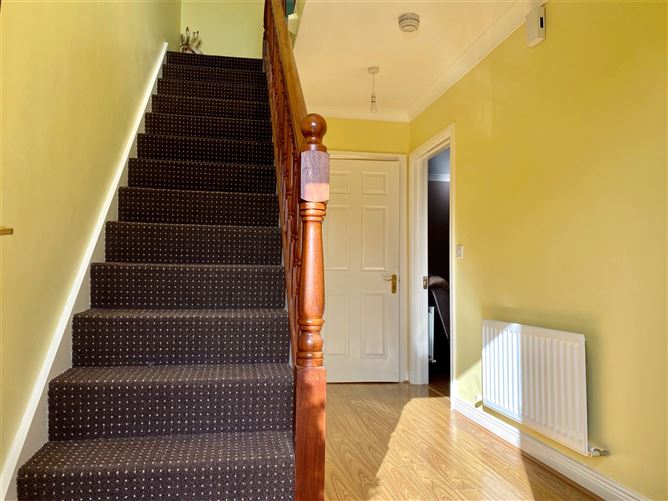 114 Castleland Court, Balbriggan, Co. Dublin