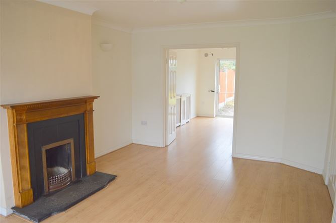 64 Cromwellsfort Avenue, Wexford Town, Wexford