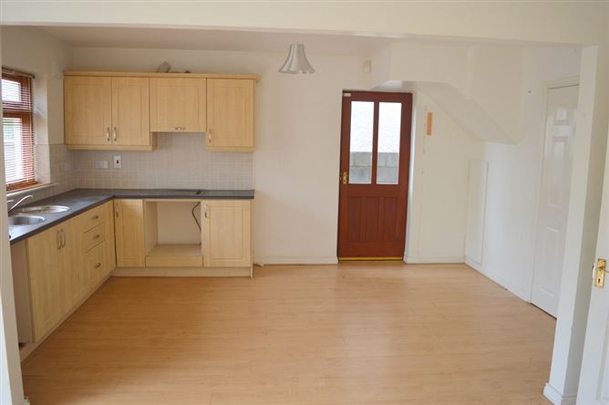 64 Cromwellsfort Avenue, Wexford Town, Wexford