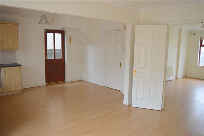 64 Cromwellsfort Avenue, Wexford Town, Wexford
