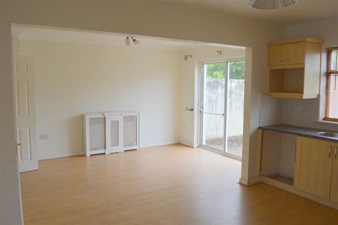 64 Cromwellsfort Avenue, Wexford Town, Wexford