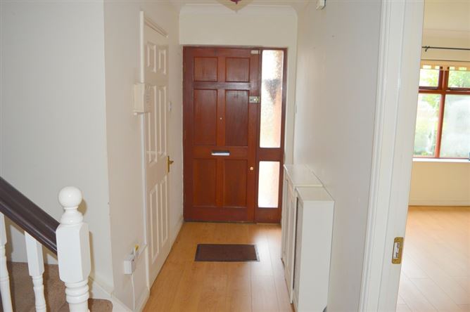 64 Cromwellsfort Avenue, Wexford Town, Wexford