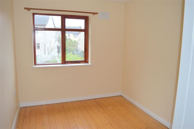 64 Cromwellsfort Avenue, Wexford Town, Wexford
