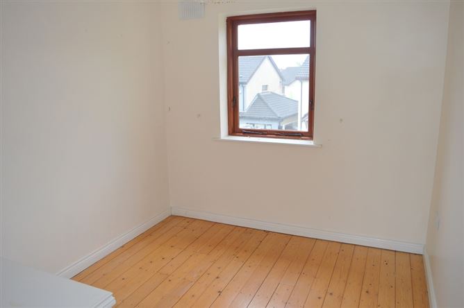 64 Cromwellsfort Avenue, Wexford Town, Wexford
