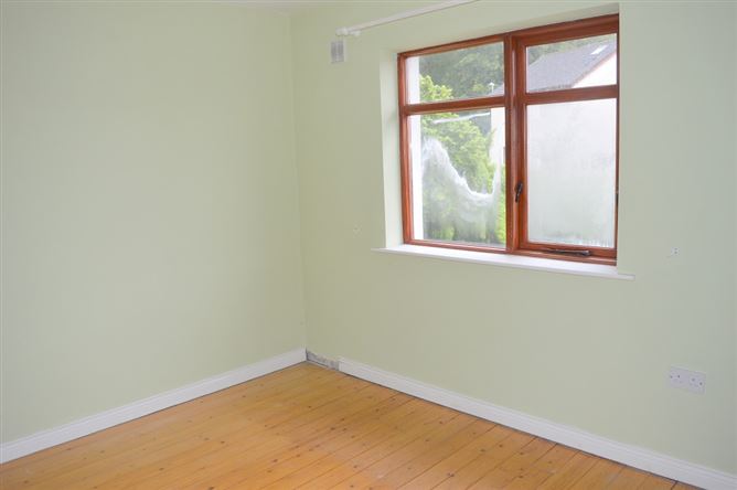 64 Cromwellsfort Avenue, Wexford Town, Wexford