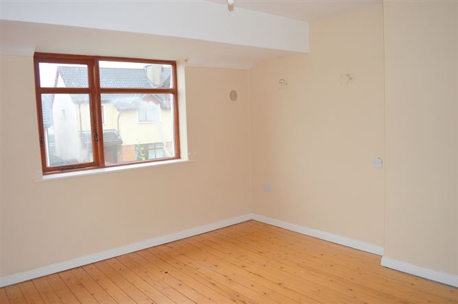 64 Cromwellsfort Avenue, Wexford Town, Wexford