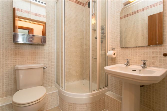 20 Stanford, Ardilea, Clonskeagh, Dublin 14