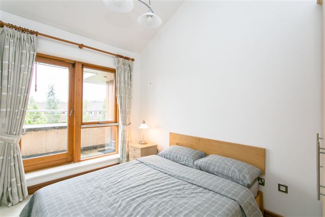 20 Stanford, Ardilea, Clonskeagh, Dublin 14