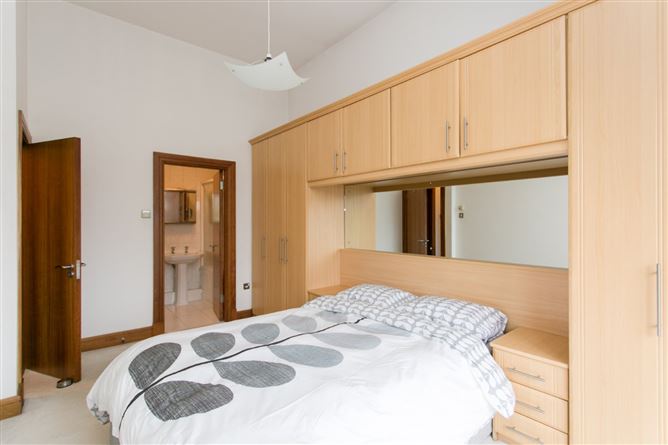 20 Stanford, Ardilea, Clonskeagh, Dublin 14