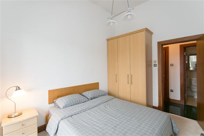 20 Stanford, Ardilea, Clonskeagh, Dublin 14