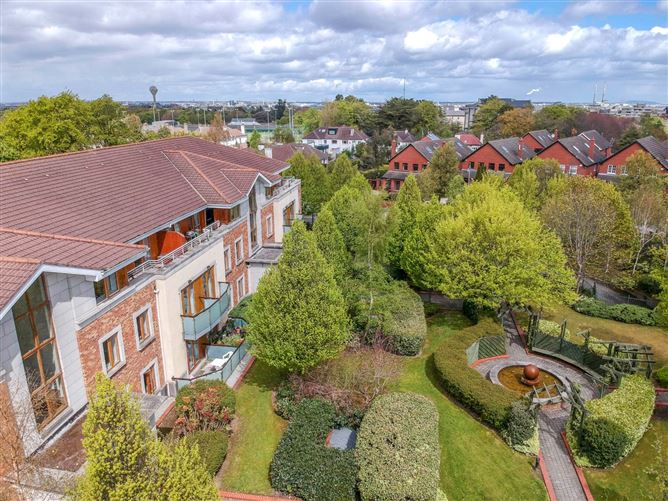 20 Stanford, Ardilea, Clonskeagh, Dublin 14