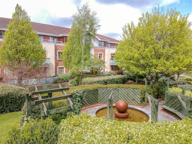 20 Stanford, Ardilea, Clonskeagh, Dublin 14