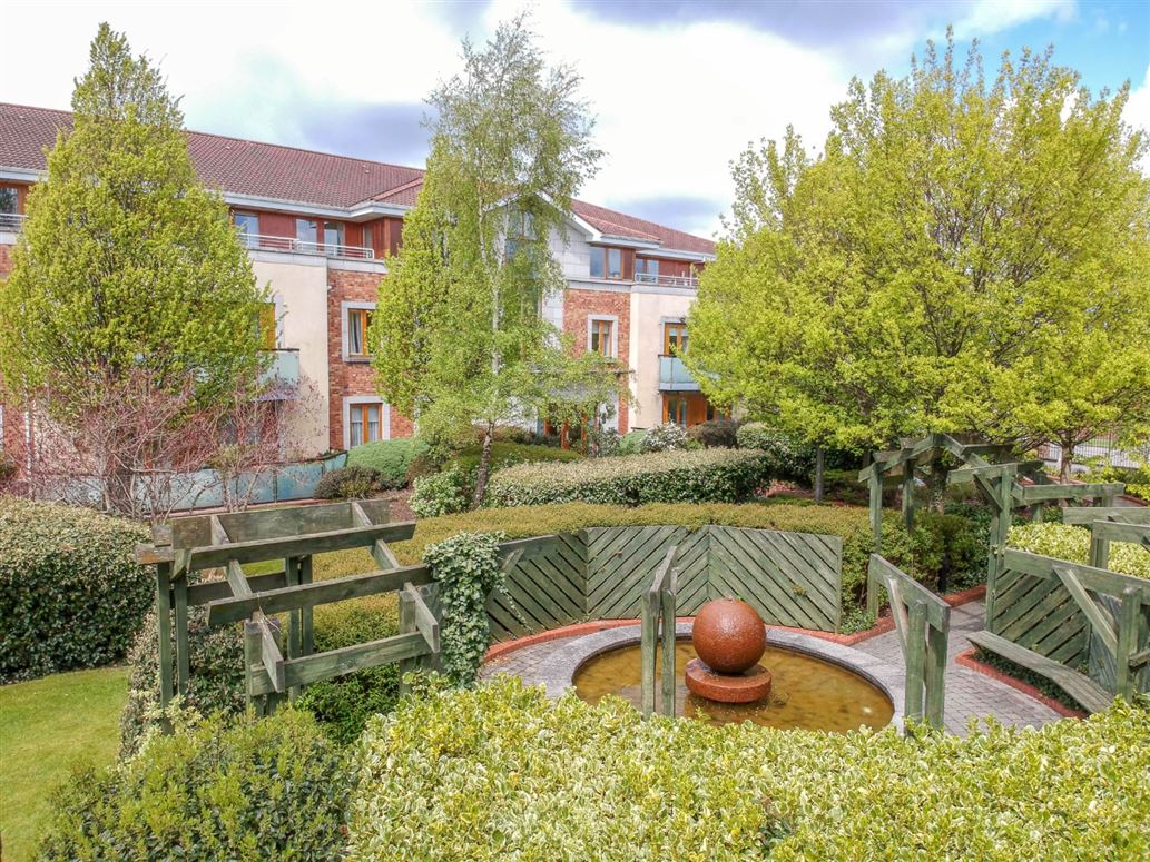 20 Stanford, Ardilea, Clonskeagh, Dublin 14