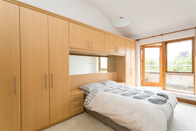 20 Stanford, Ardilea, Clonskeagh, Dublin 14