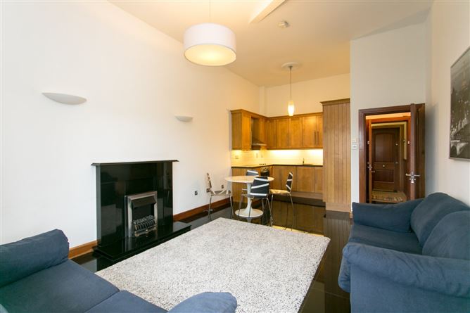 20 Stanford, Ardilea, Clonskeagh, Dublin 14
