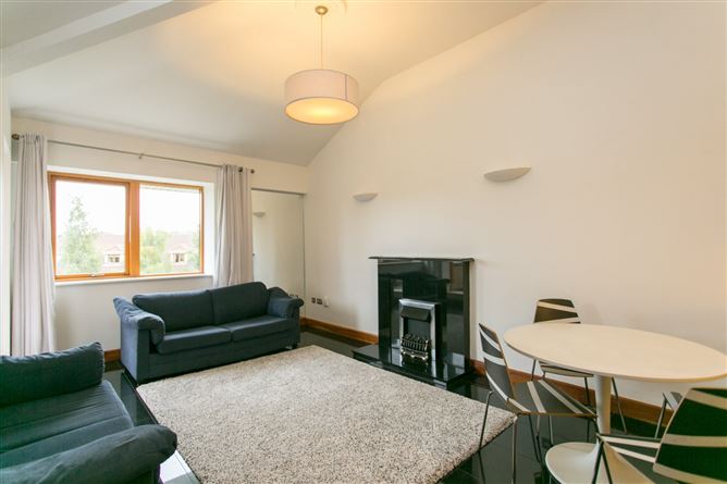 20 Stanford, Ardilea, Clonskeagh, Dublin 14