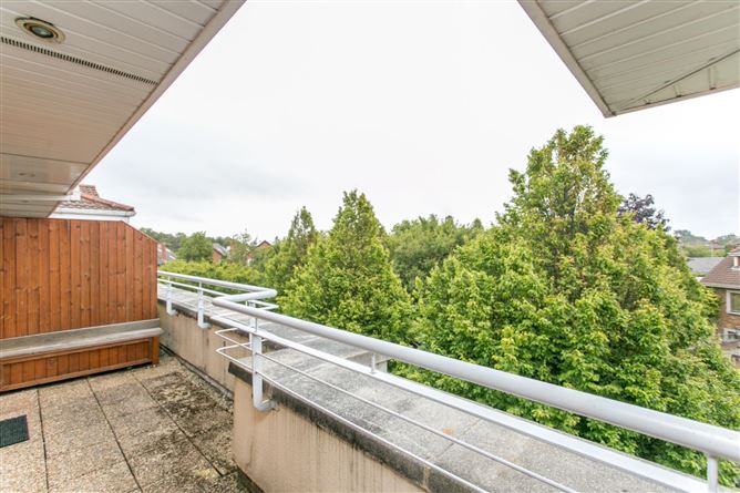 20 Stanford, Ardilea, Clonskeagh, Dublin 14