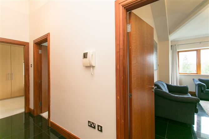 20 Stanford, Ardilea, Clonskeagh, Dublin 14