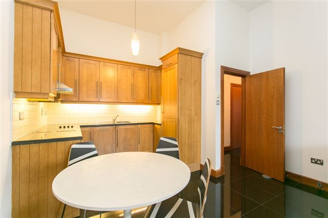 20 Stanford, Ardilea, Clonskeagh, Dublin 14