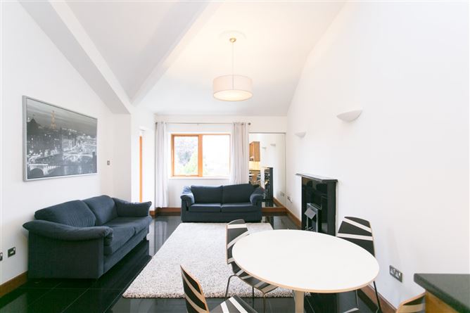 20 Stanford, Ardilea, Clonskeagh, Dublin 14