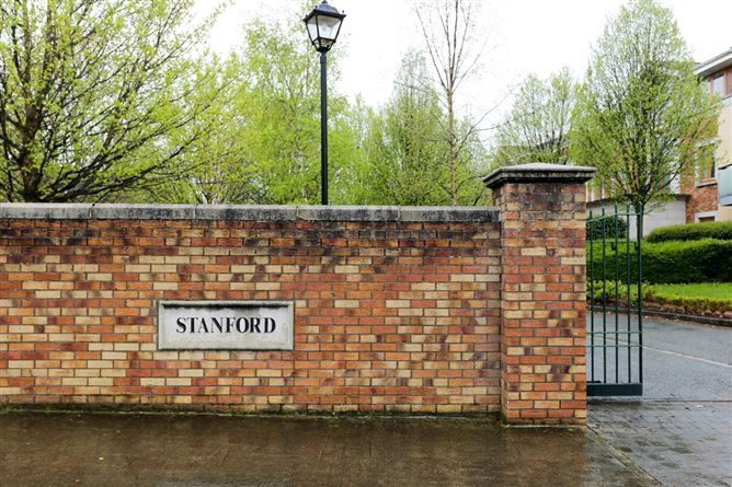 20 Stanford, Ardilea, Clonskeagh, Dublin 14