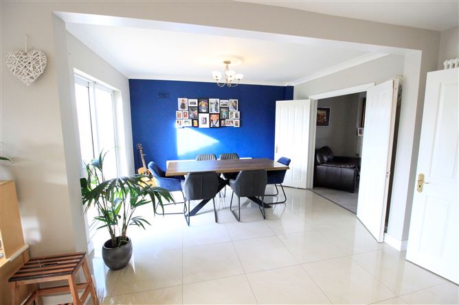 68 The Links, Donabate,   County Dublin