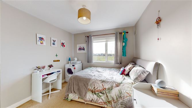 68 The Links, Donabate,   County Dublin