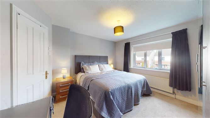 68 The Links, Donabate,   County Dublin