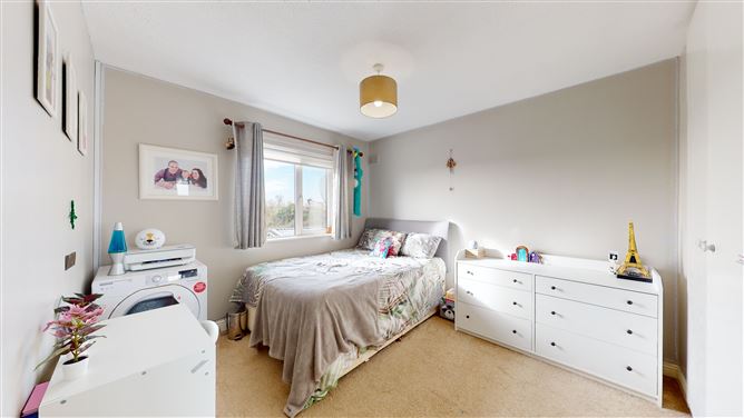 68 The Links, Donabate,   County Dublin