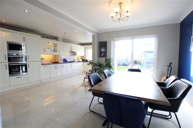 68 The Links, Donabate,   County Dublin