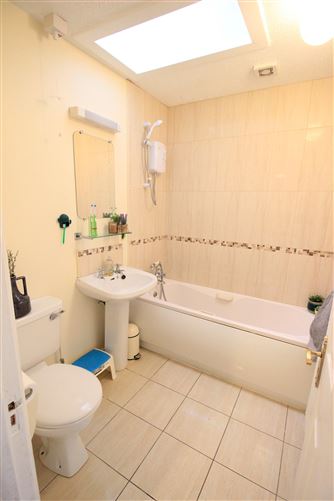 68 The Links, Donabate,   County Dublin