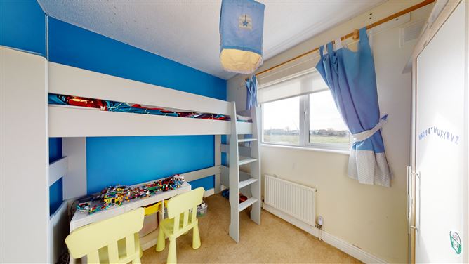 68 The Links, Donabate,   County Dublin
