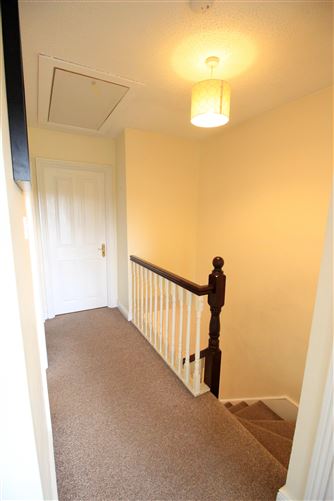 68 The Links, Donabate,   County Dublin