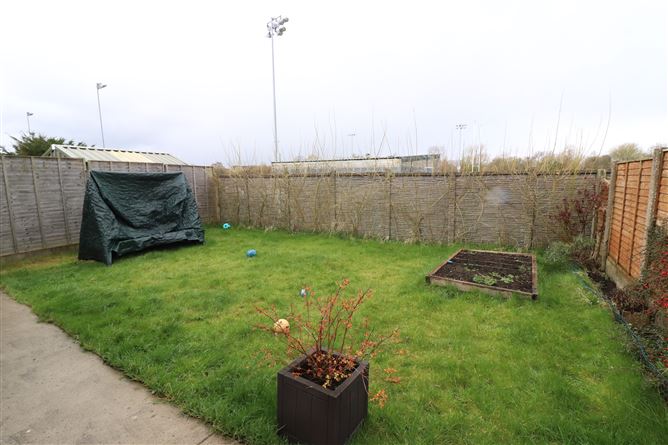 113 Drominbeg, Rhebogue, Limerick