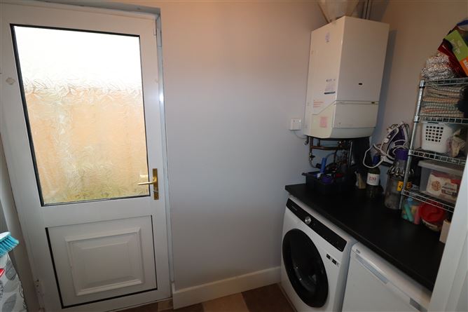 113 Drominbeg, Rhebogue, Limerick