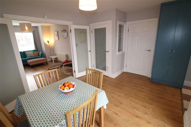 113 Drominbeg, Rhebogue, Limerick