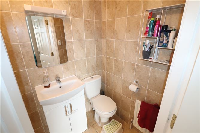 113 Drominbeg, Rhebogue, Limerick