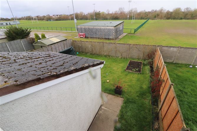 113 Drominbeg, Rhebogue, Limerick