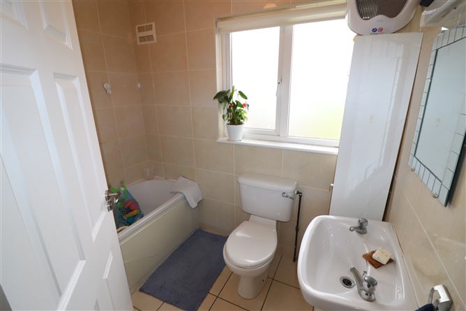 113 Drominbeg, Rhebogue, Limerick